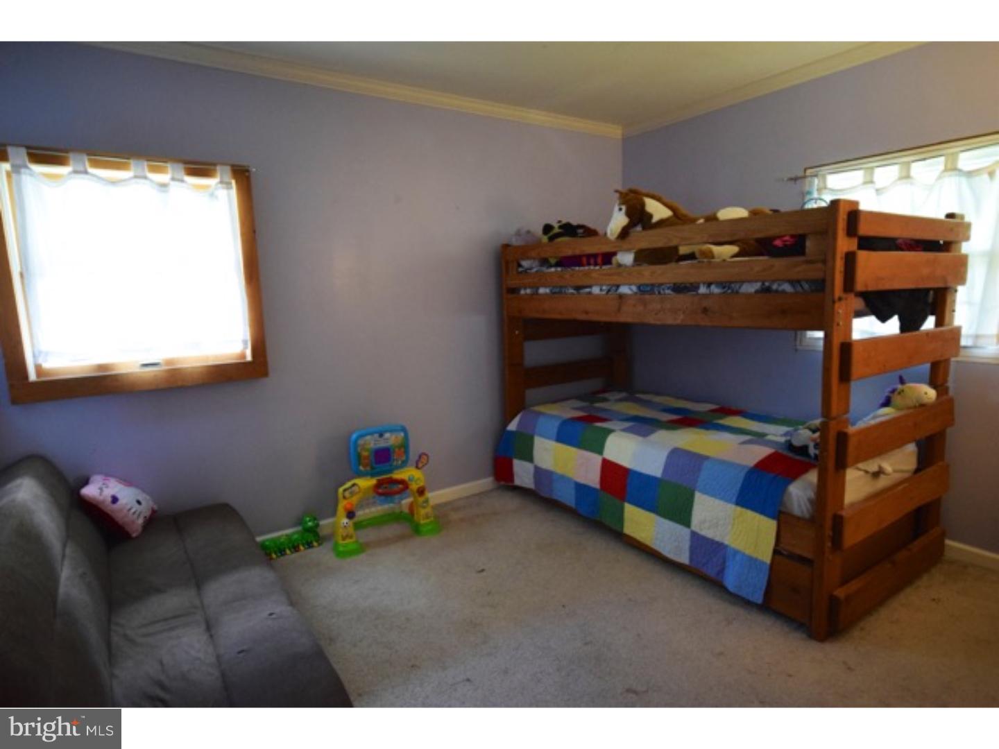 168 Andover Road Fairless Hills, PA 19030 - Photo 11 of 18 Bedroom 2