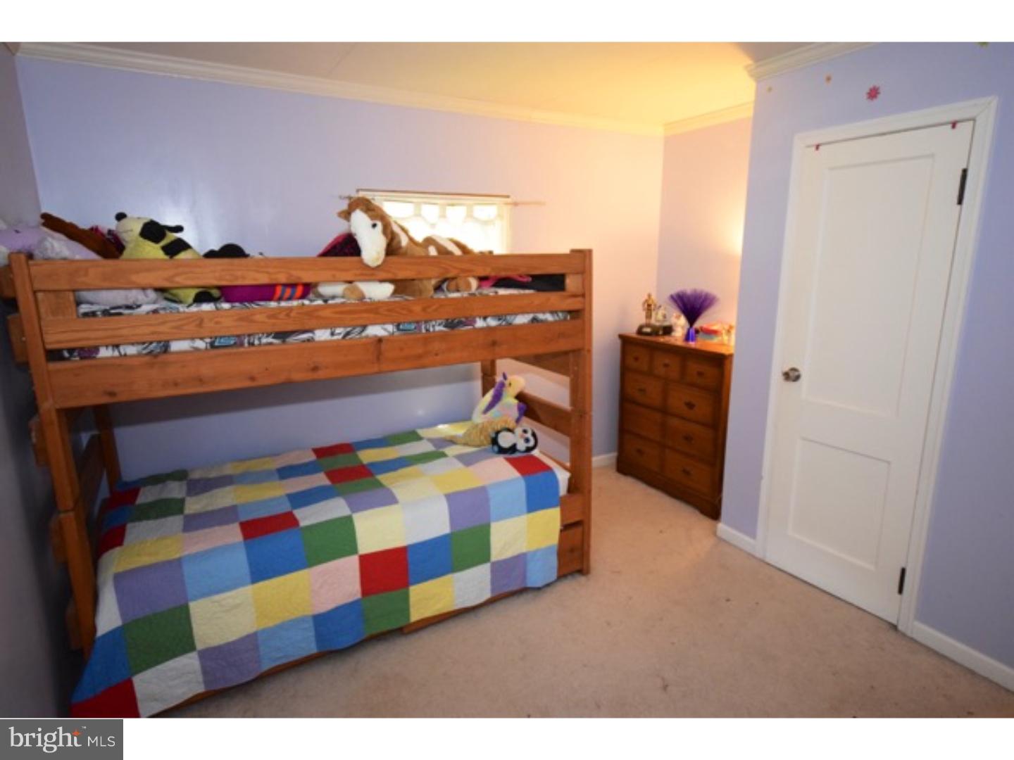 168 Andover Road Fairless Hills, PA 19030 - Photo 12 of 18 Bedroom 2