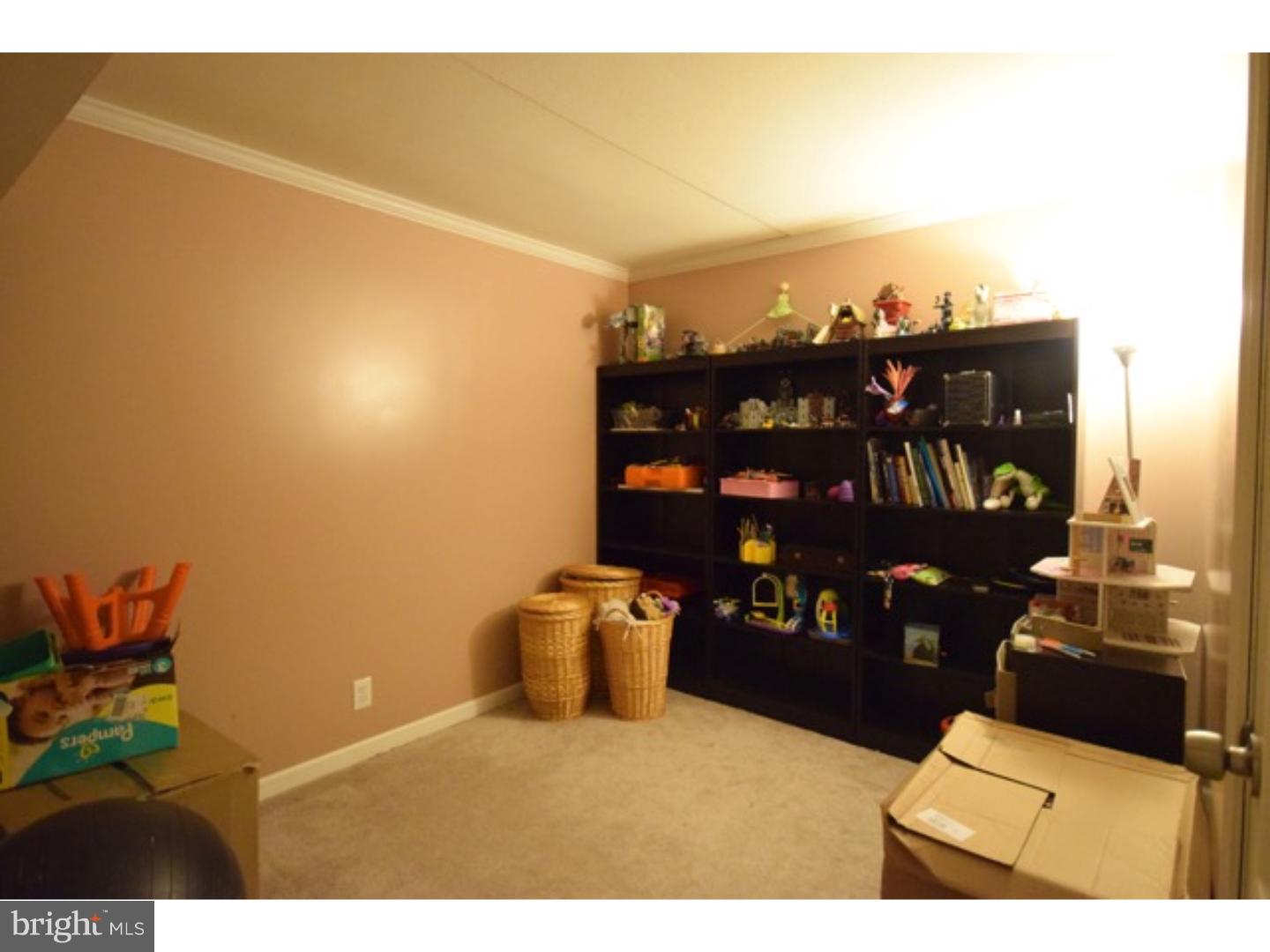 168 Andover Road Fairless Hills, PA 19030 - Photo 15 of 18 Bedroom 4