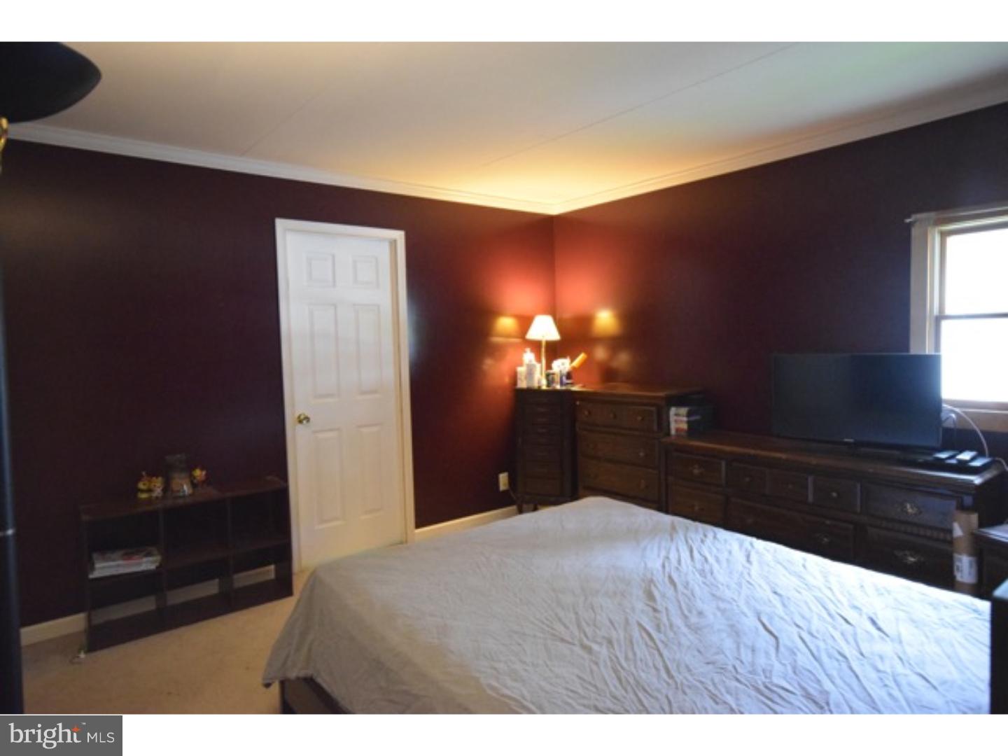 168 Andover Road Fairless Hills, PA 19030 - Photo 9 of 18 Bedroom - Main