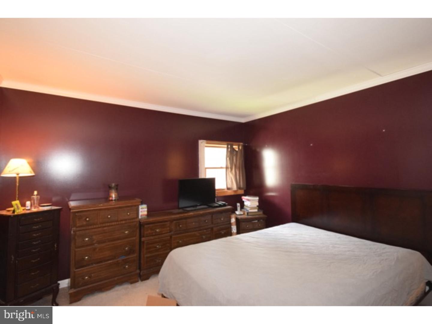 168 Andover Road Fairless Hills, PA 19030 - Photo 10 of 18 Gallery Image 10