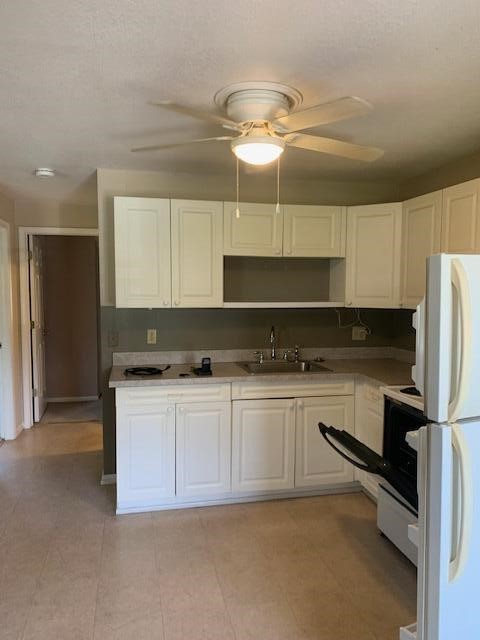 8434 Silver Lake Road, Unit : 7 Linden, MI 48451 - Photo 8 of 8 Gallery Image 8