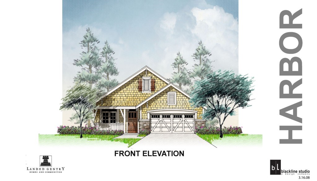 987 Chestnut Loop Mount Vernon, WA 98274 - Photo 1 of 1 Gallery Image 1