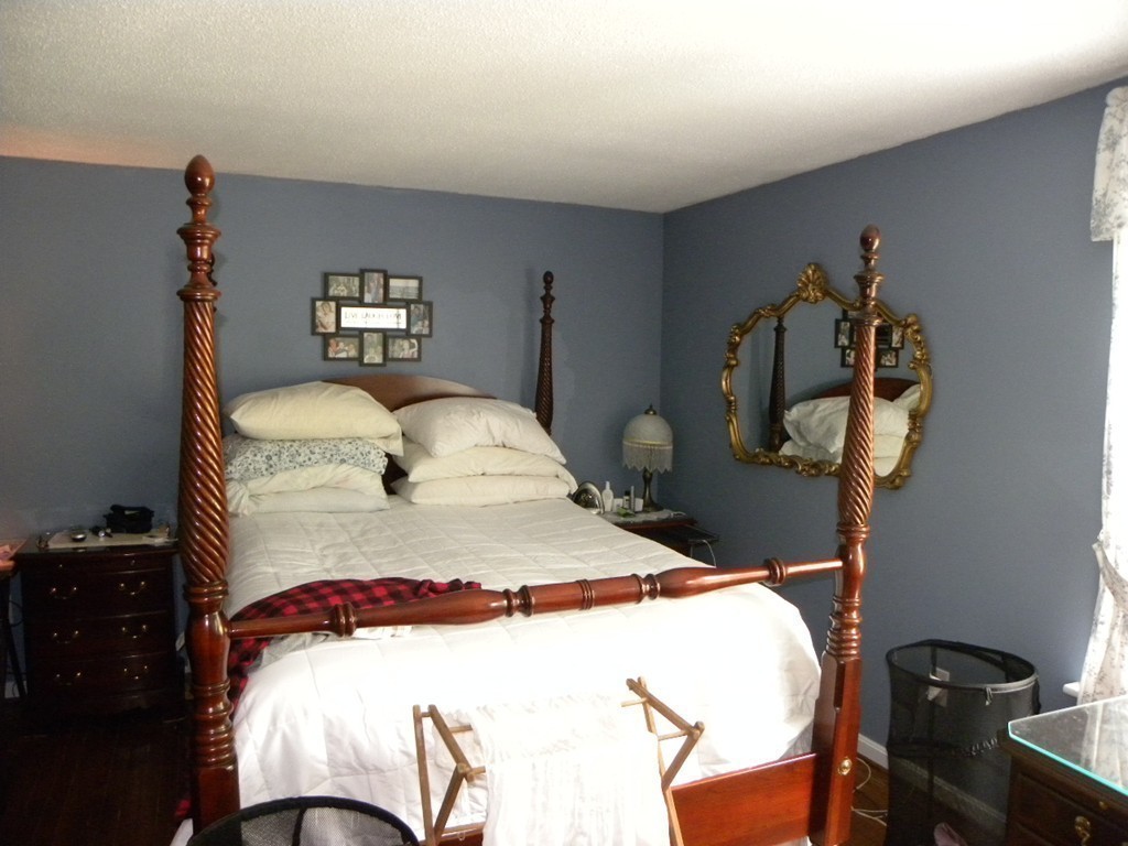 109 A F Putnam Road Charlton, MA 01507 - Photo 13 of 30 Gallery Image 13
