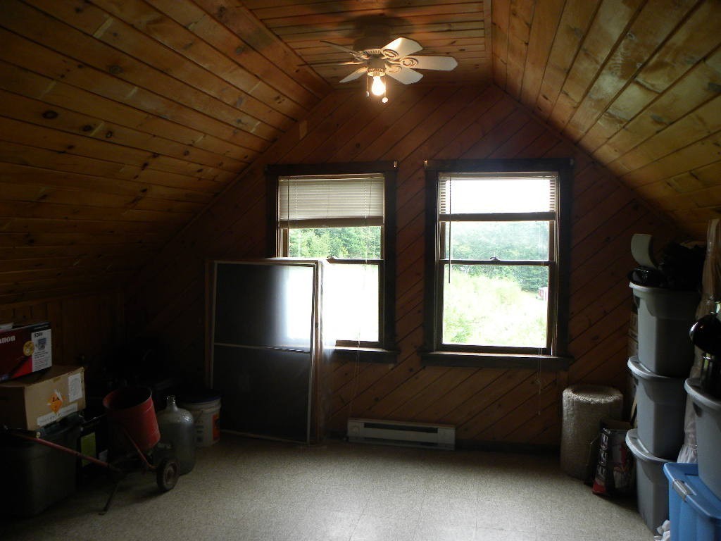 109 A F Putnam Road Charlton, MA 01507 - Photo 14 of 30 Gallery Image 14