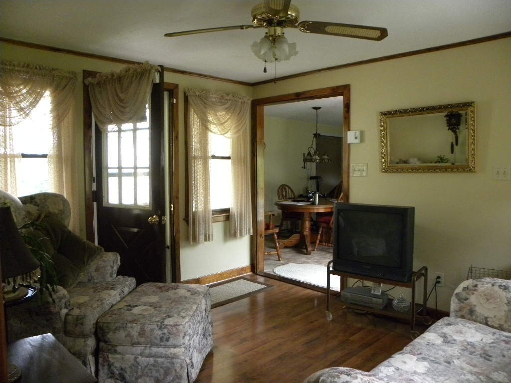 109 A F Putnam Road Charlton, MA 01507 - Photo 16 of 30 Gallery Image 16