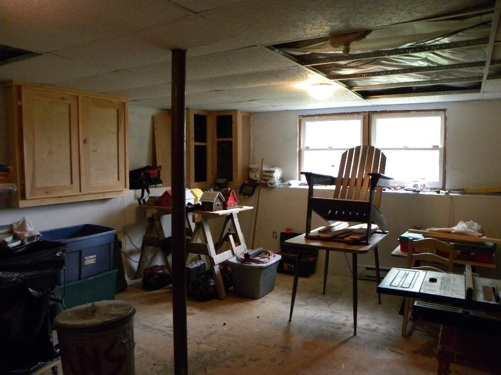 109 A F Putnam Road Charlton, MA 01507 - Photo 17 of 30 Gallery Image 17