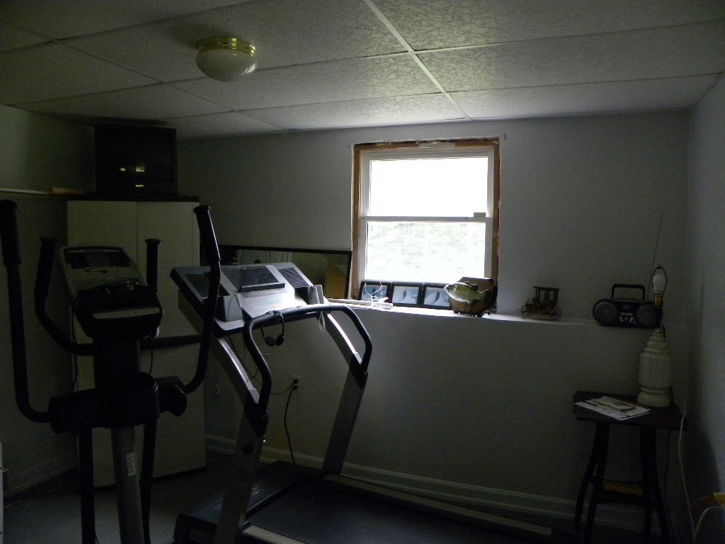 109 A F Putnam Road Charlton, MA 01507 - Photo 18 of 30 Gallery Image 18