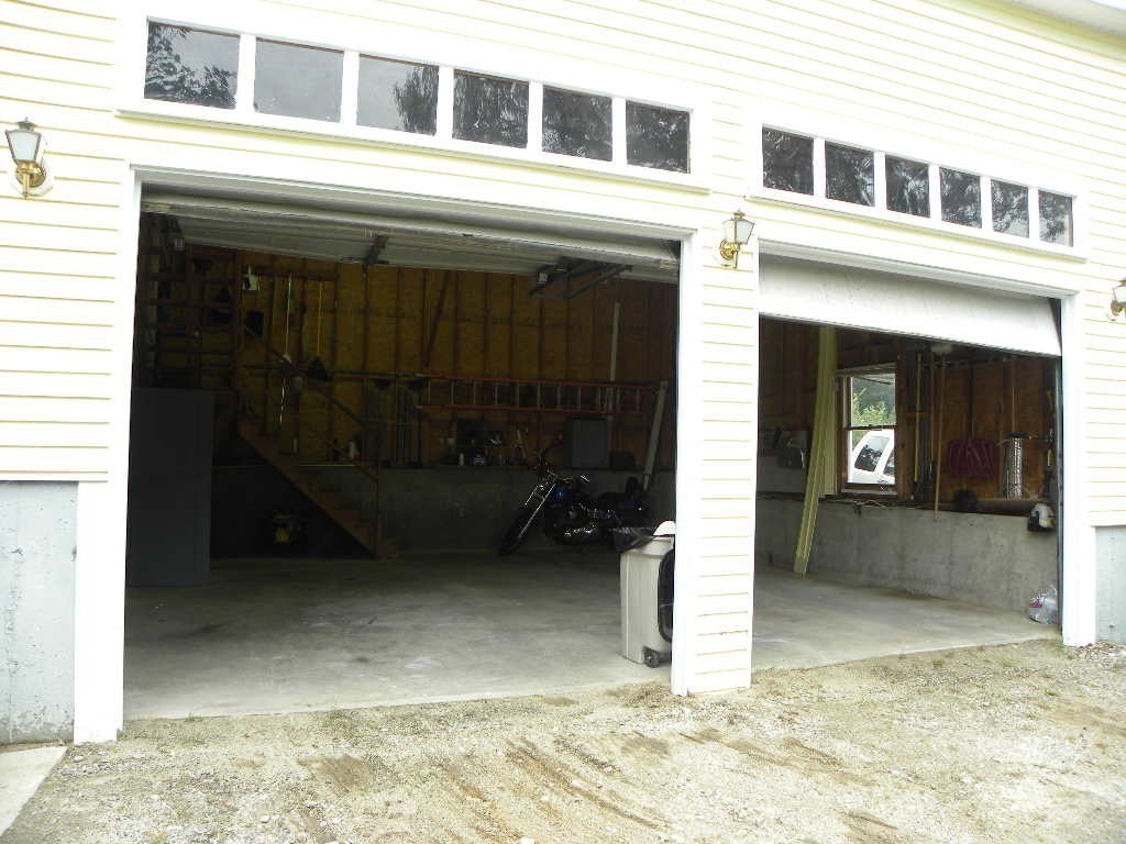 109 A F Putnam Road Charlton, MA 01507 - Photo 19 of 30 Gallery Image 19
