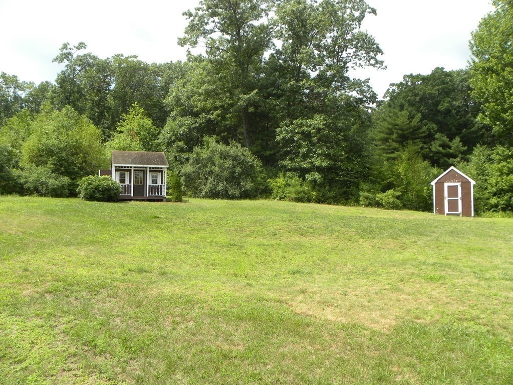 109 A F Putnam Road Charlton, MA 01507 - Photo 2 of 30 Gallery Image 2