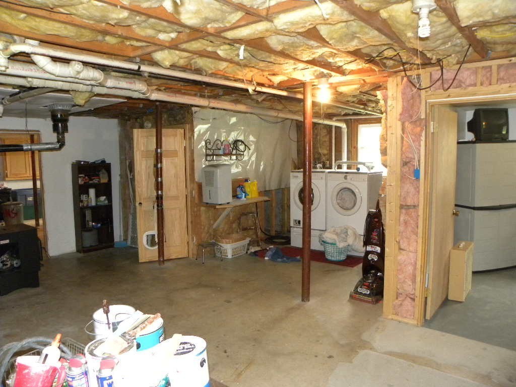 109 A F Putnam Road Charlton, MA 01507 - Photo 23 of 30 Gallery Image 23