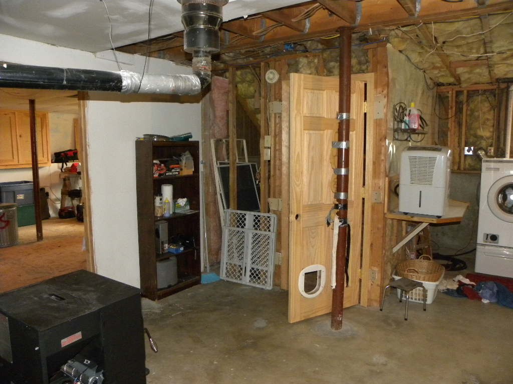 109 A F Putnam Road Charlton, MA 01507 - Photo 26 of 30 Gallery Image 26