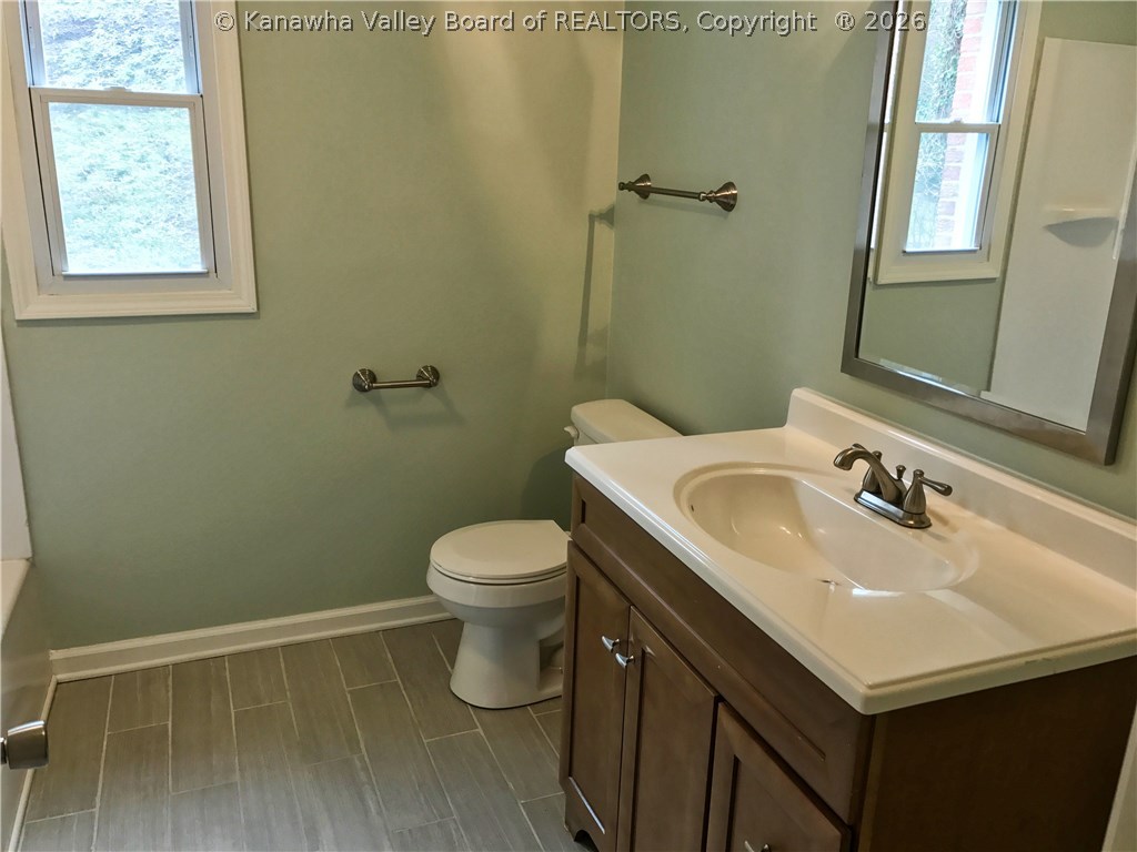 1709 Rolling Hills Road Charleston, WV 25314 - Photo 22 of 29 Gallery Image 22