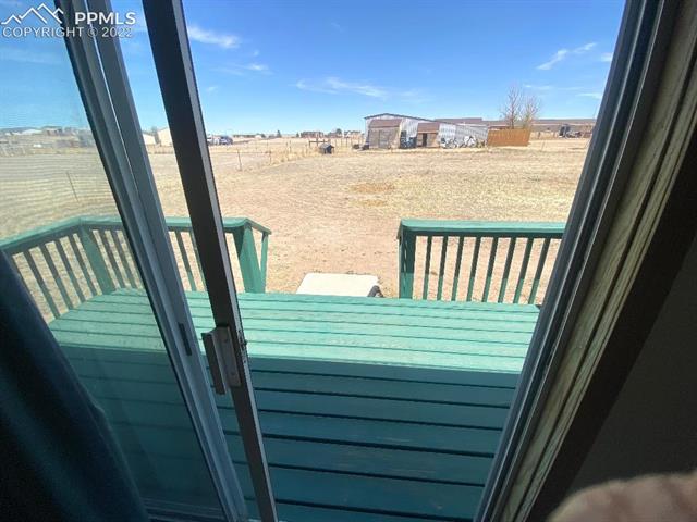 5775 Peerless Farms Road Peyton, CO 80831 - Photo 6 of 18 Gallery Image 6