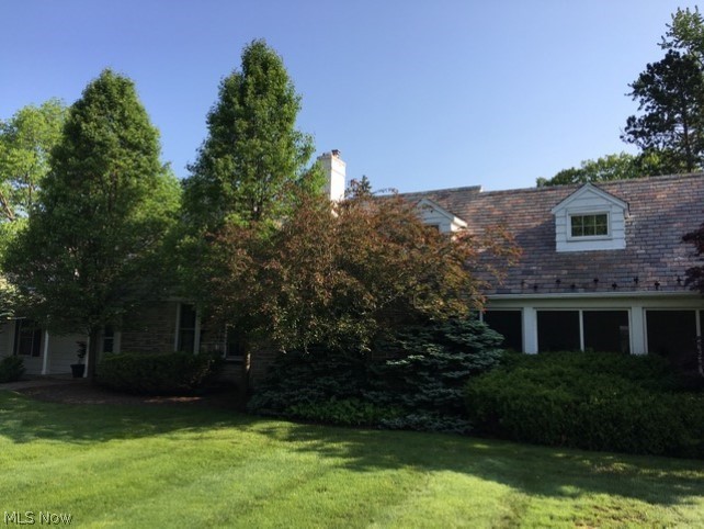 4927 Countryside Road Lyndhurst, OH 44124 - Photo 29 of 34
