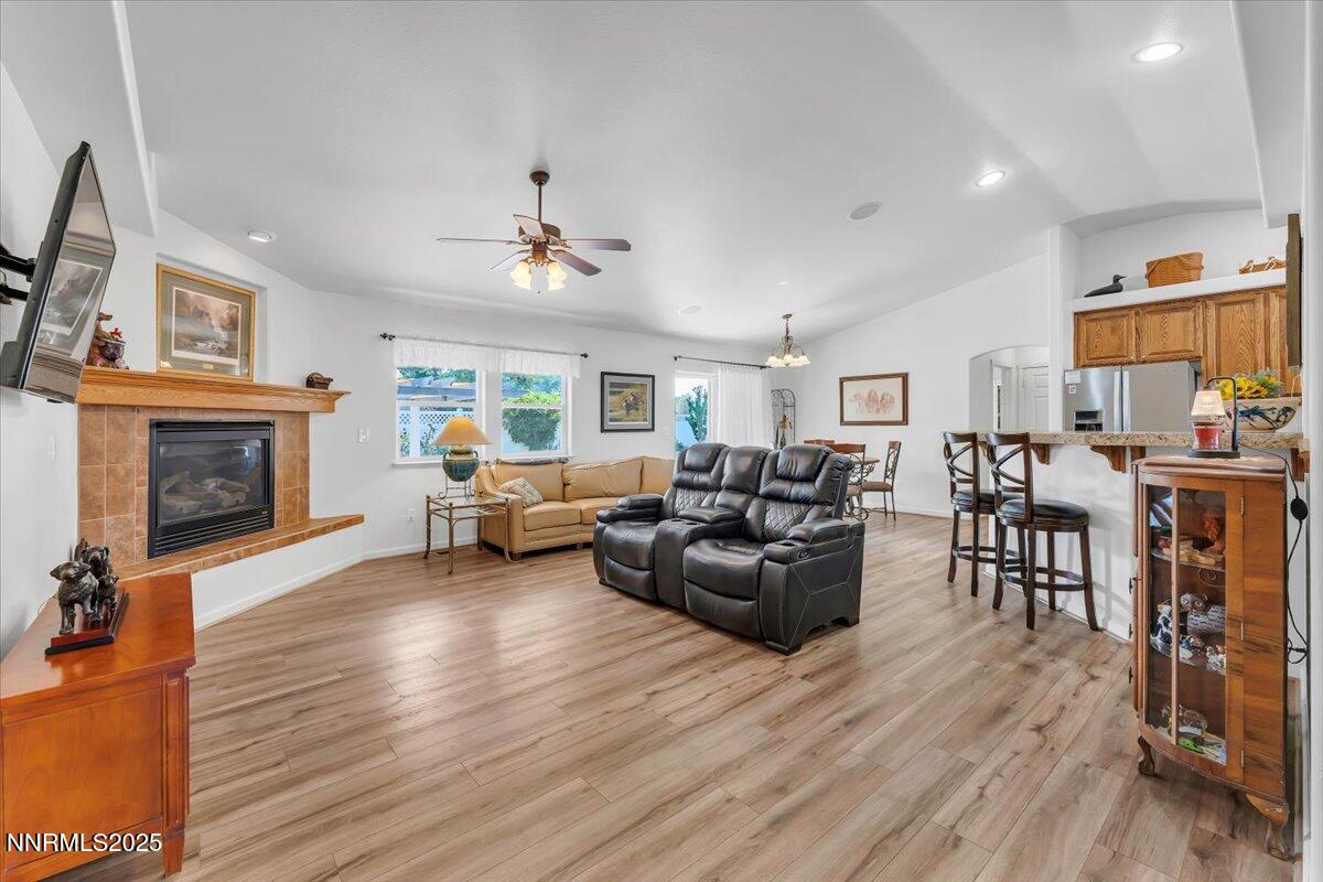 3175 Quick Cal Way Fernley, NV 89408 - Photo 11 of 52 16-3175 Quick Cal Way Fernley NV 89408 (