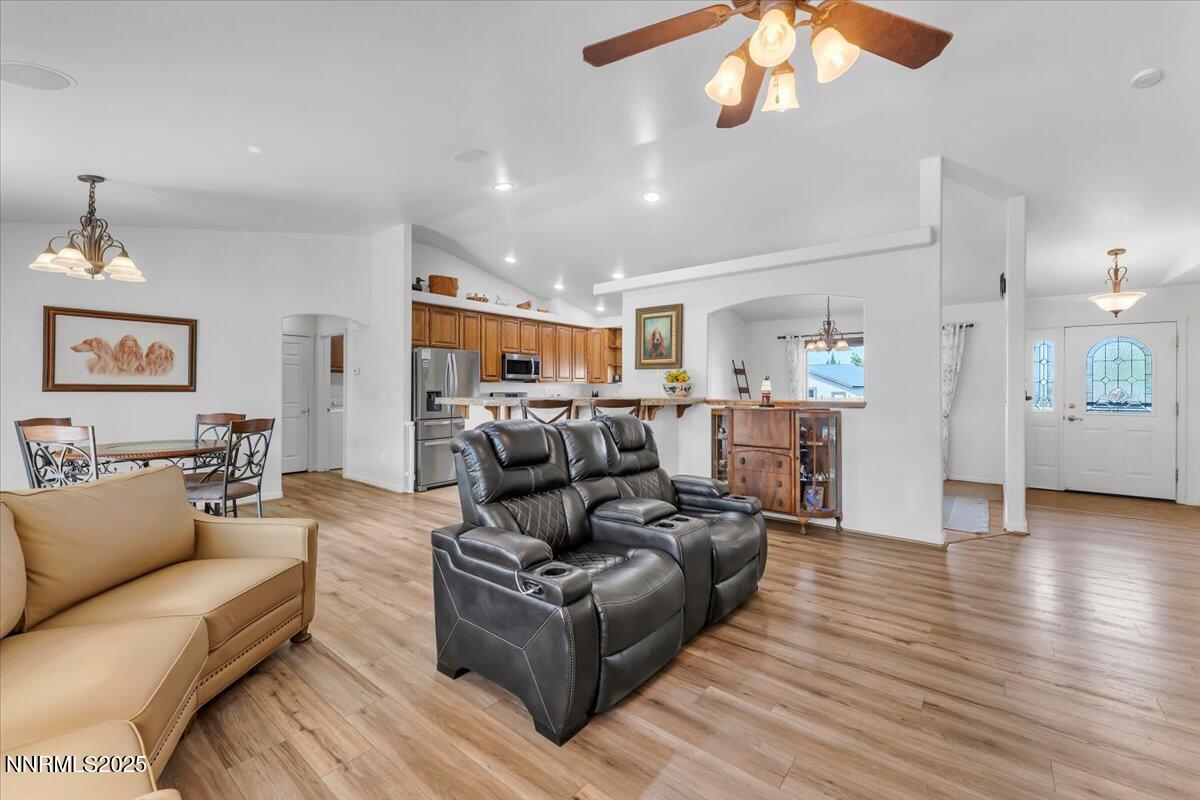 3175 Quick Cal Way Fernley, NV 89408 - Photo 14 of 52 19-3175 Quick Cal Way Fernley NV 89408 (