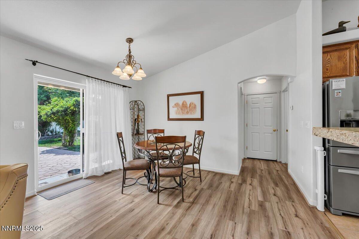 3175 Quick Cal Way Fernley, NV 89408 - Photo 15 of 52 20-3175 Quick Cal Way Fernley NV 89408 (