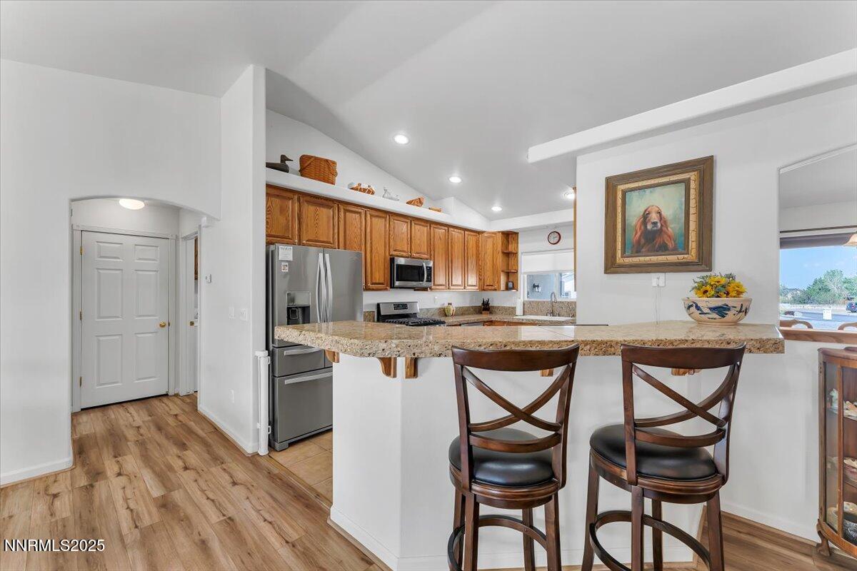 3175 Quick Cal Way Fernley, NV 89408 - Photo 16 of 52 21-3175 Quick Cal Way Fernley NV 89408 (