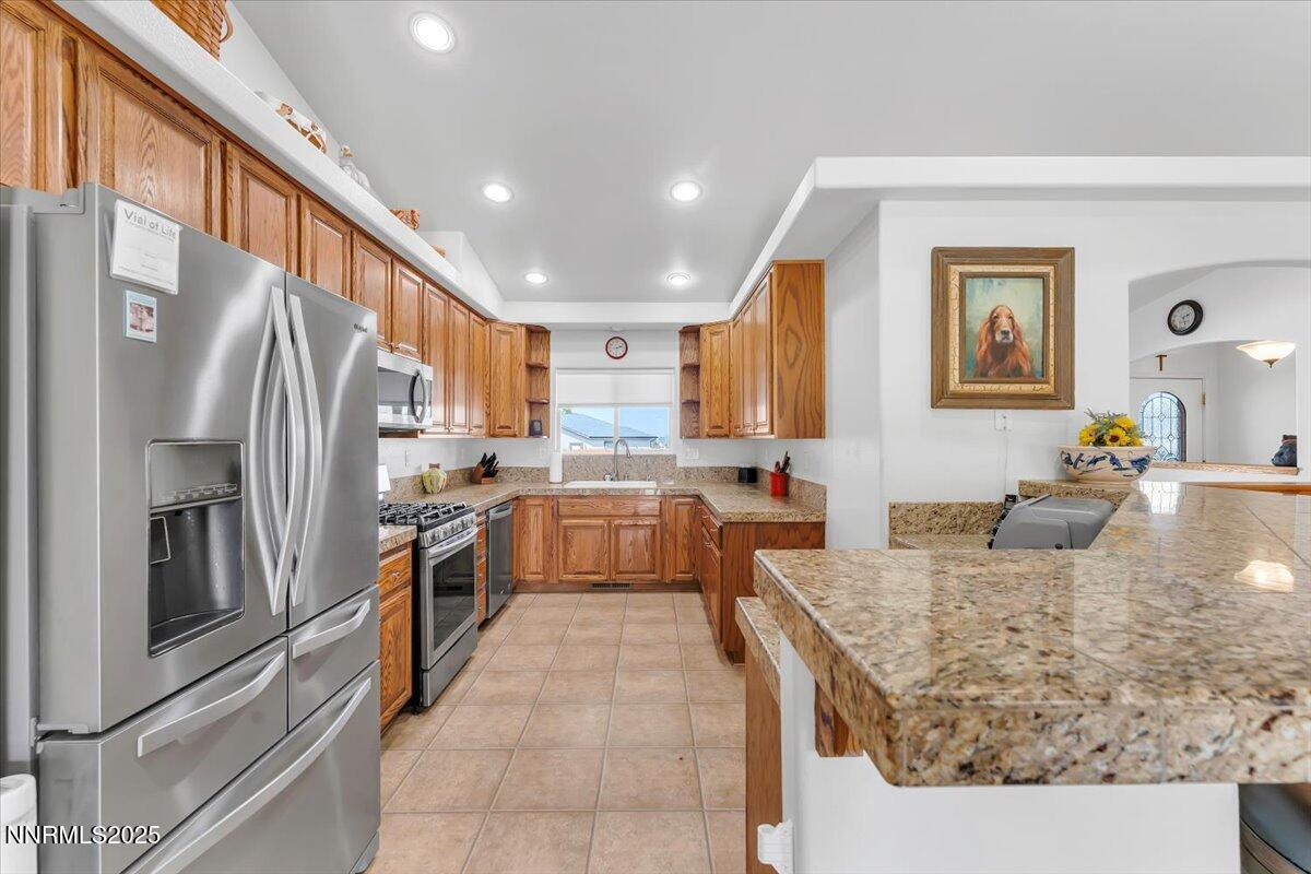 3175 Quick Cal Way Fernley, NV 89408 - Photo 17 of 52 22-3175 Quick Cal Way Fernley NV 89408 (