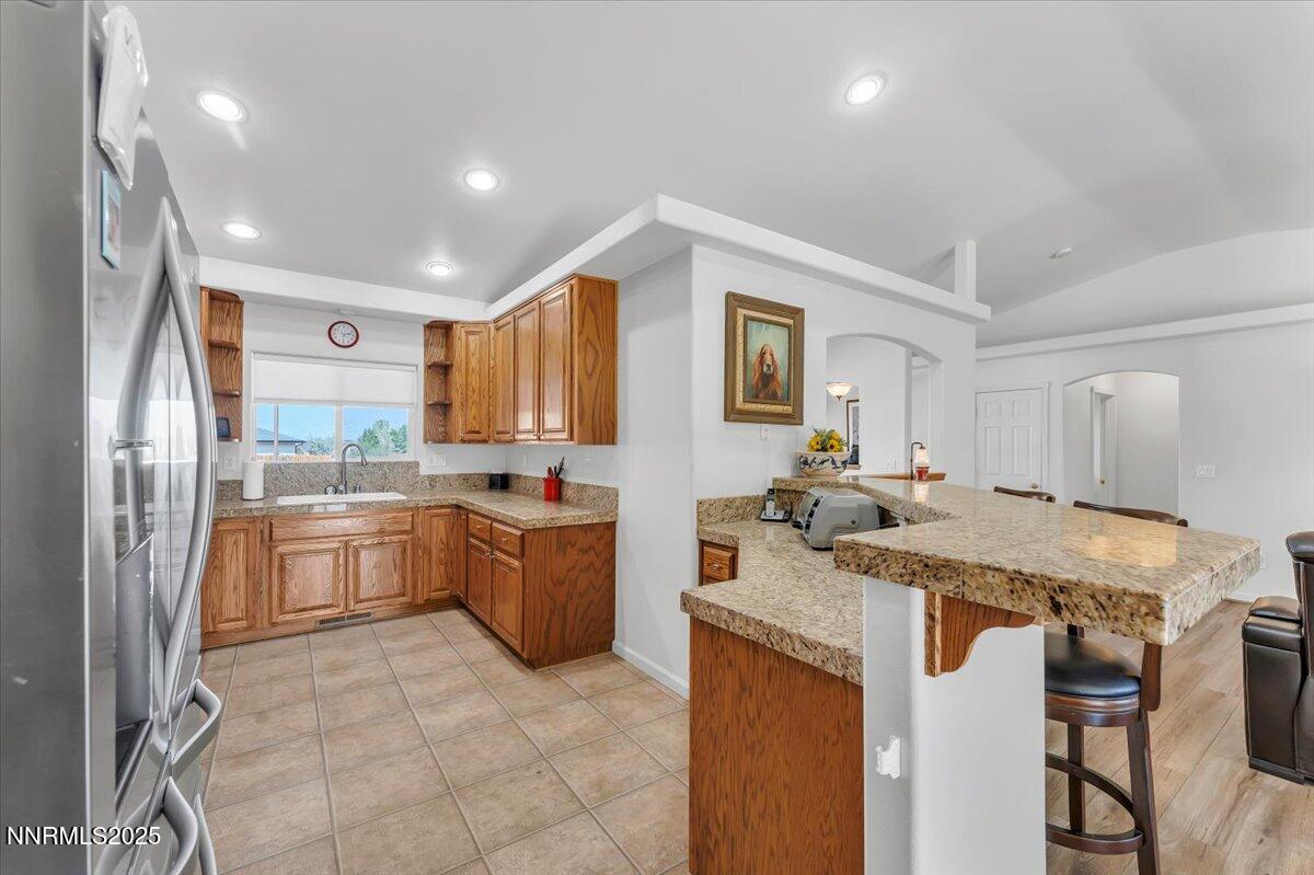 3175 Quick Cal Way Fernley, NV 89408 - Photo 18 of 52 23-3175 Quick Cal Way Fernley NV 89408 (