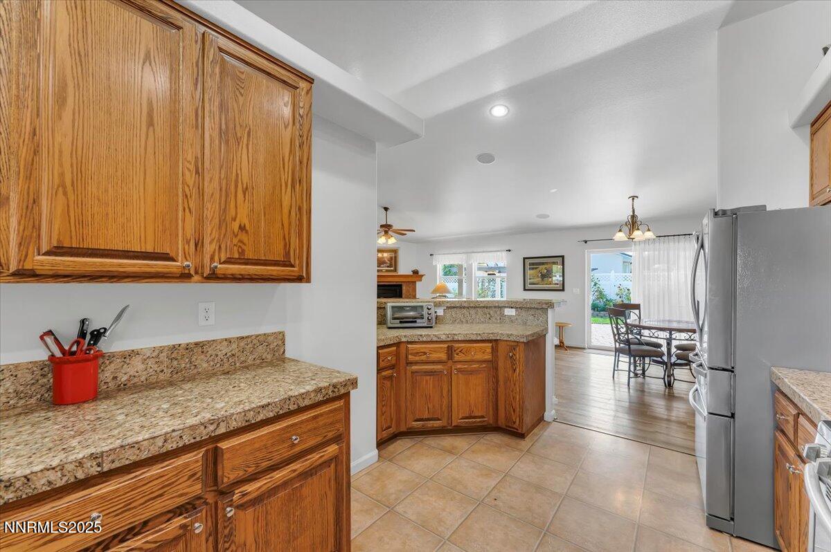 3175 Quick Cal Way Fernley, NV 89408 - Photo 19 of 52 24-3175 Quick Cal Way Fernley NV 89408 (