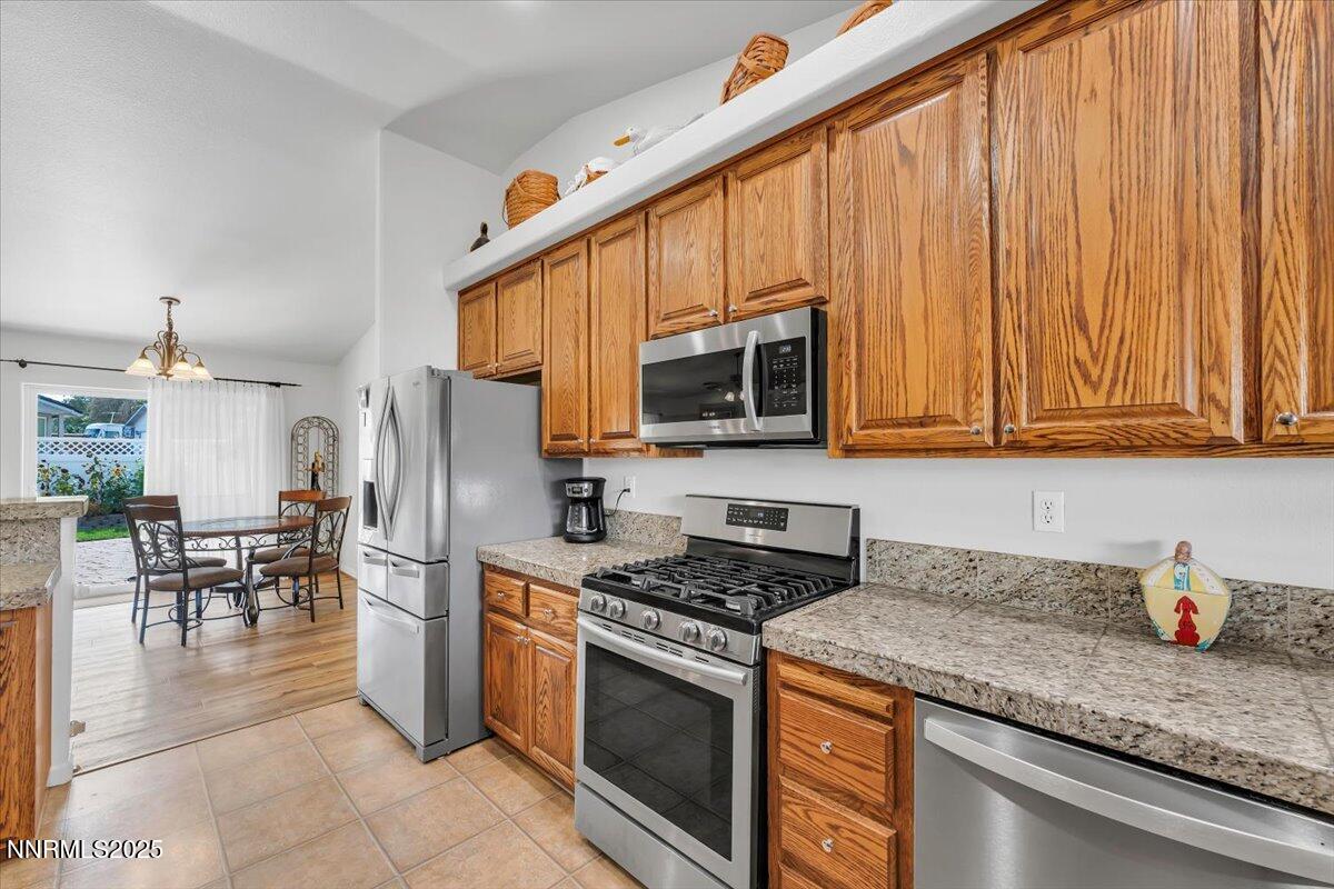 3175 Quick Cal Way Fernley, NV 89408 - Photo 20 of 52 25-3175 Quick Cal Way Fernley NV 89408 (