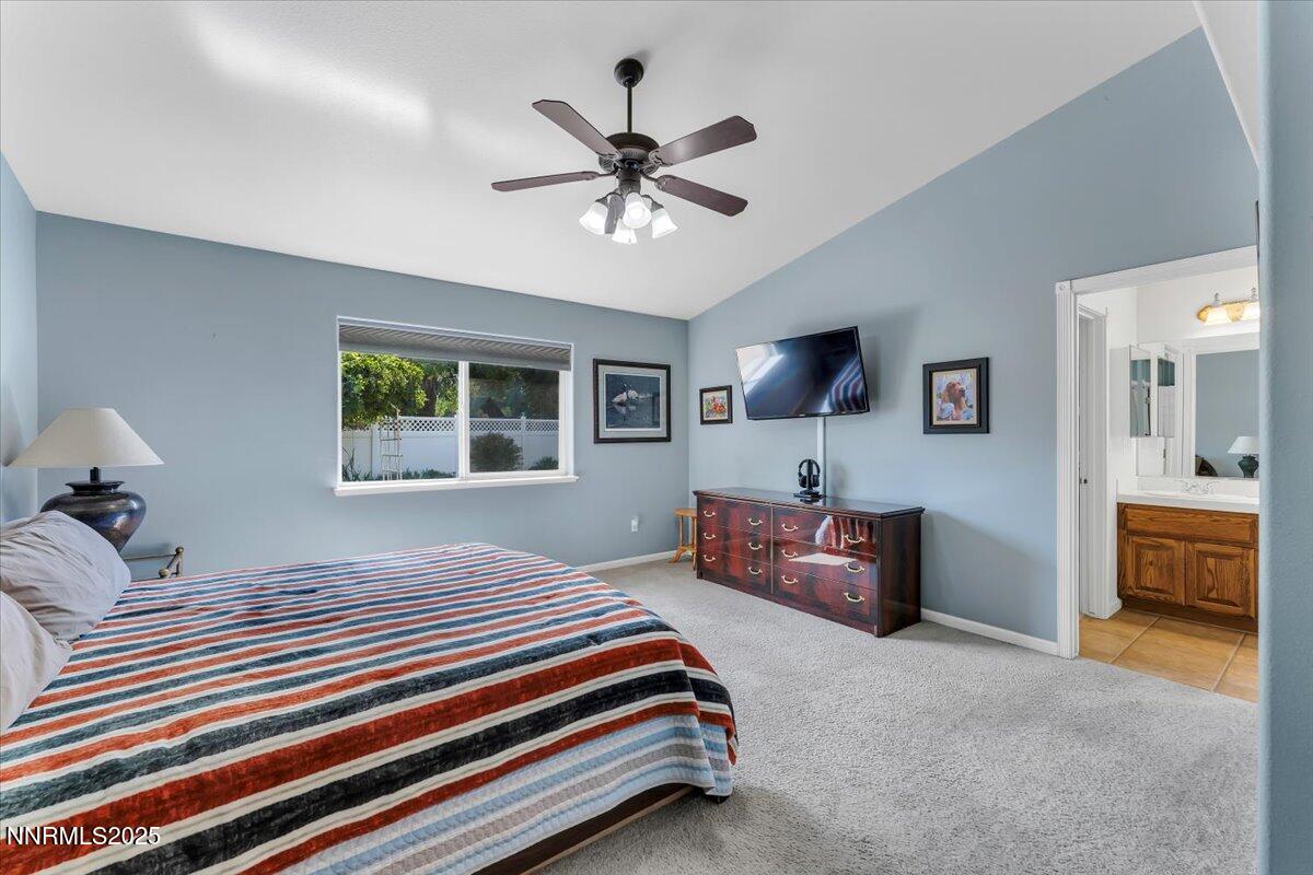 3175 Quick Cal Way Fernley, NV 89408 - Photo 21 of 52 26-3175 Quick Cal Way Fernley NV 89408 (