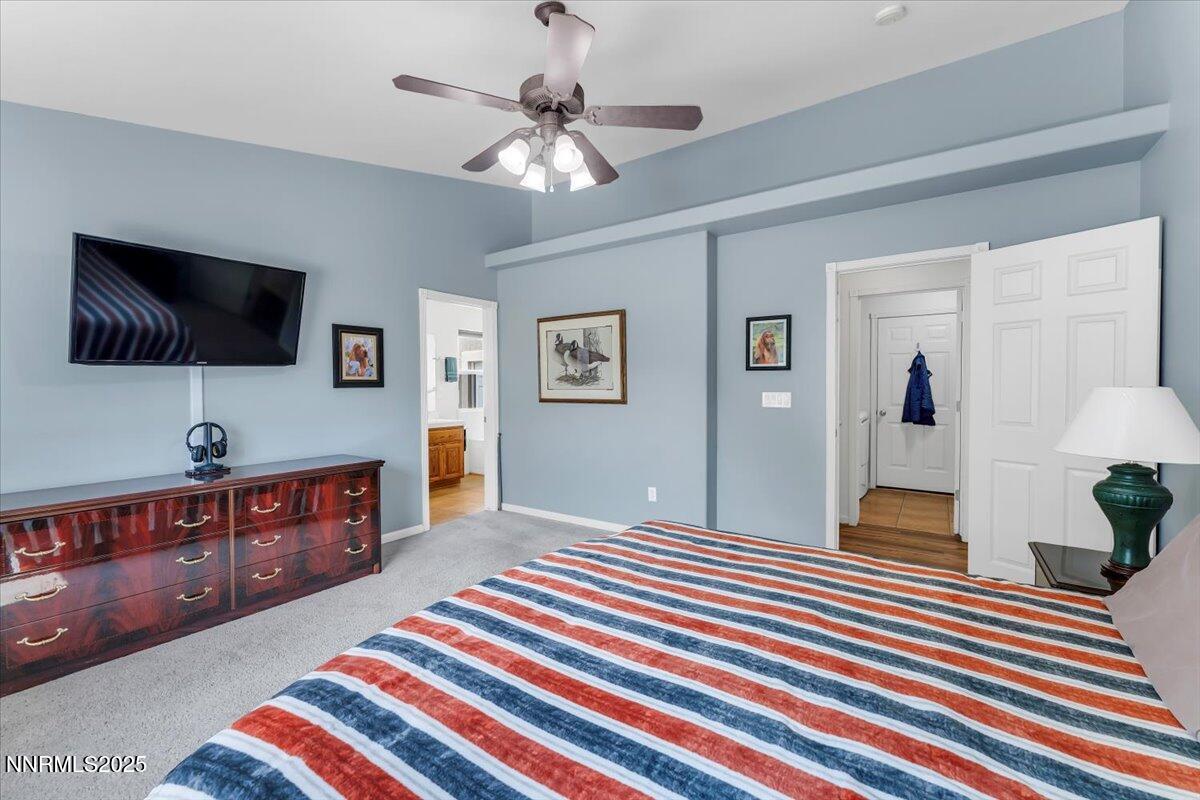 3175 Quick Cal Way Fernley, NV 89408 - Photo 22 of 52 27-3175 Quick Cal Way Fernley NV 89408 (