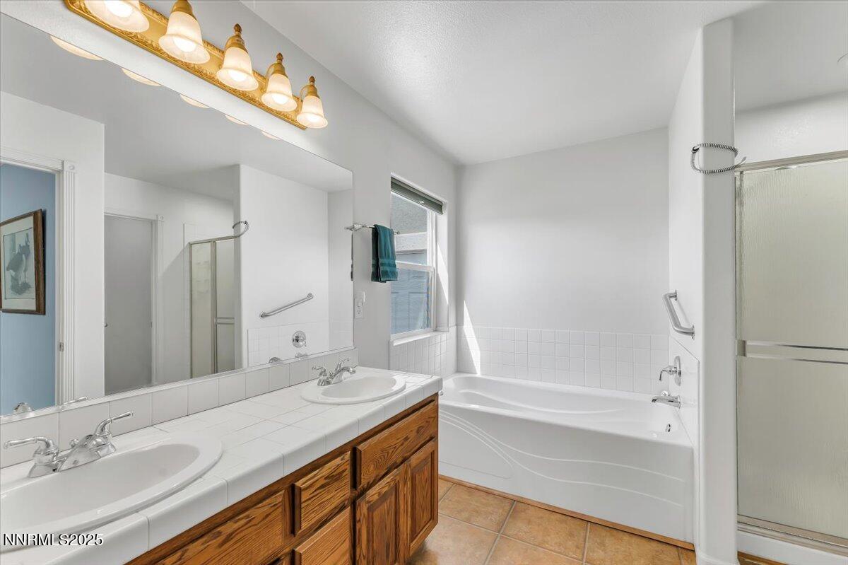 3175 Quick Cal Way Fernley, NV 89408 - Photo 23 of 52 28-3175 Quick Cal Way Fernley NV 89408 (