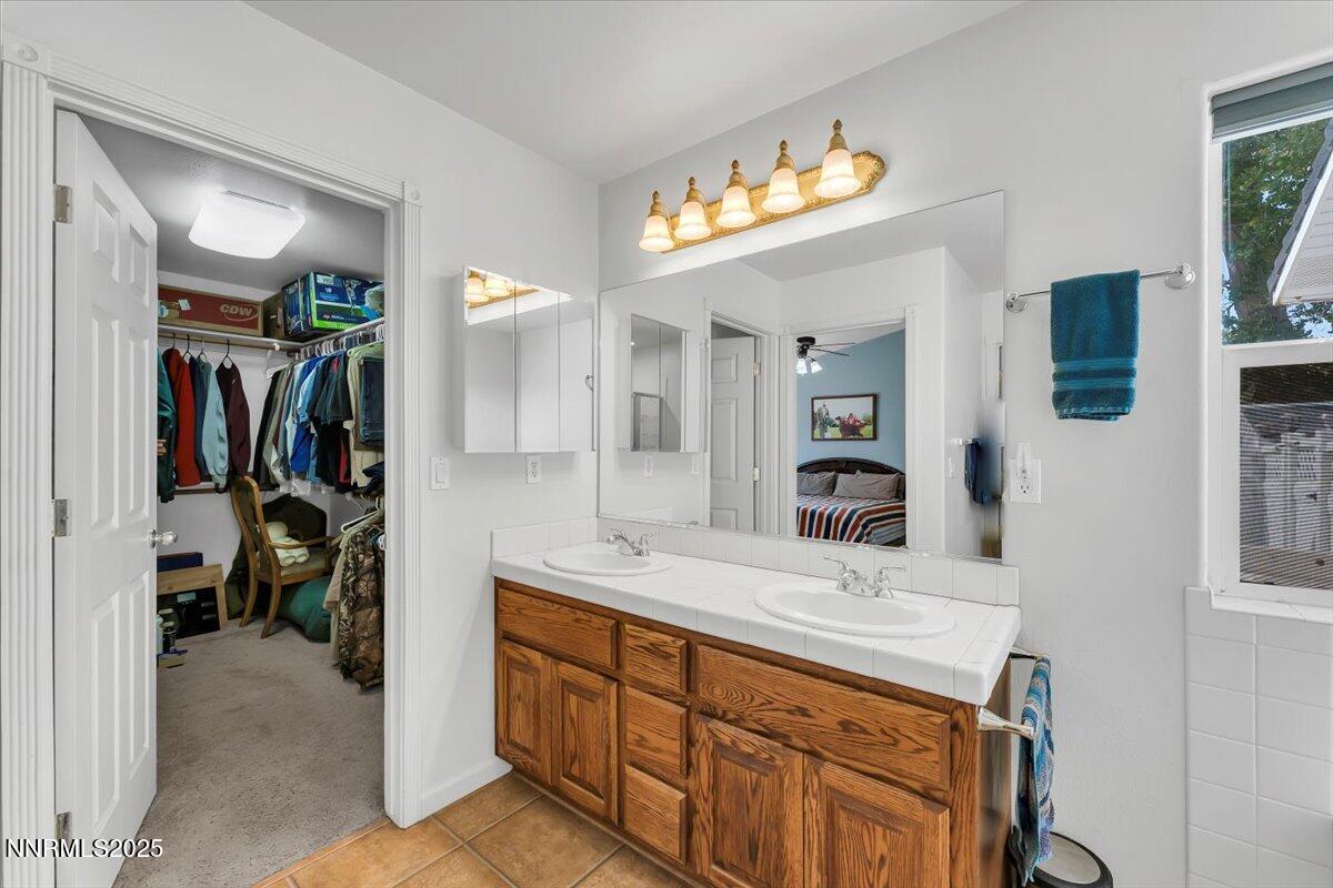 3175 Quick Cal Way Fernley, NV 89408 - Photo 24 of 52 29-3175 Quick Cal Way Fernley NV 89408 (