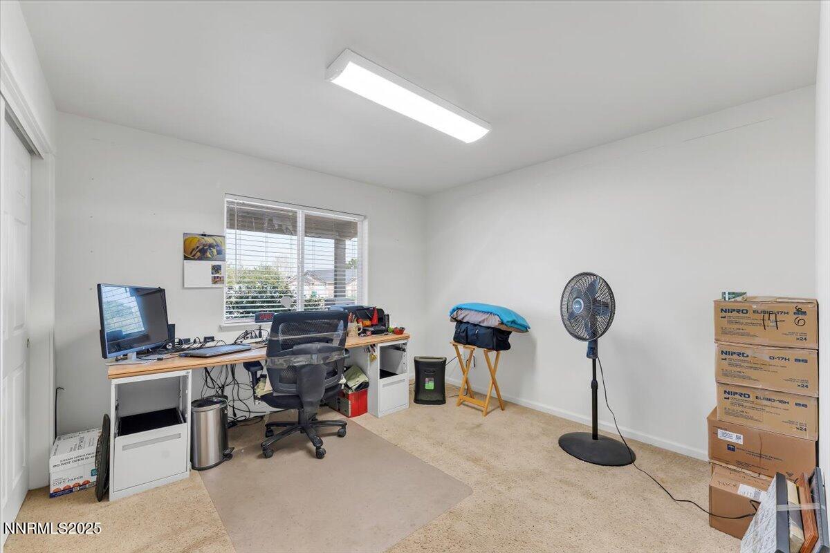 3175 Quick Cal Way Fernley, NV 89408 - Photo 25 of 52 30-3175 Quick Cal Way Fernley NV 89408 (