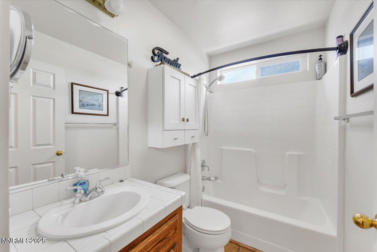 3175 Quick Cal Way Fernley, NV 89408 - Photo 26 of 52 31-3175 Quick Cal Way Fernley NV 89408 (