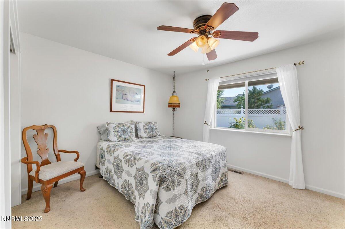 3175 Quick Cal Way Fernley, NV 89408 - Photo 27 of 52 32-3175 Quick Cal Way Fernley NV 89408 (