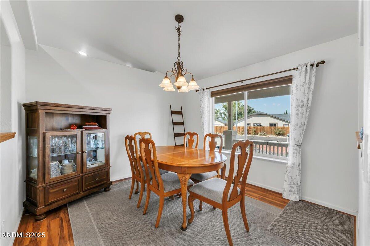 3175 Quick Cal Way Fernley, NV 89408 - Photo 28 of 52 33-3175 Quick Cal Way Fernley NV 89408 (