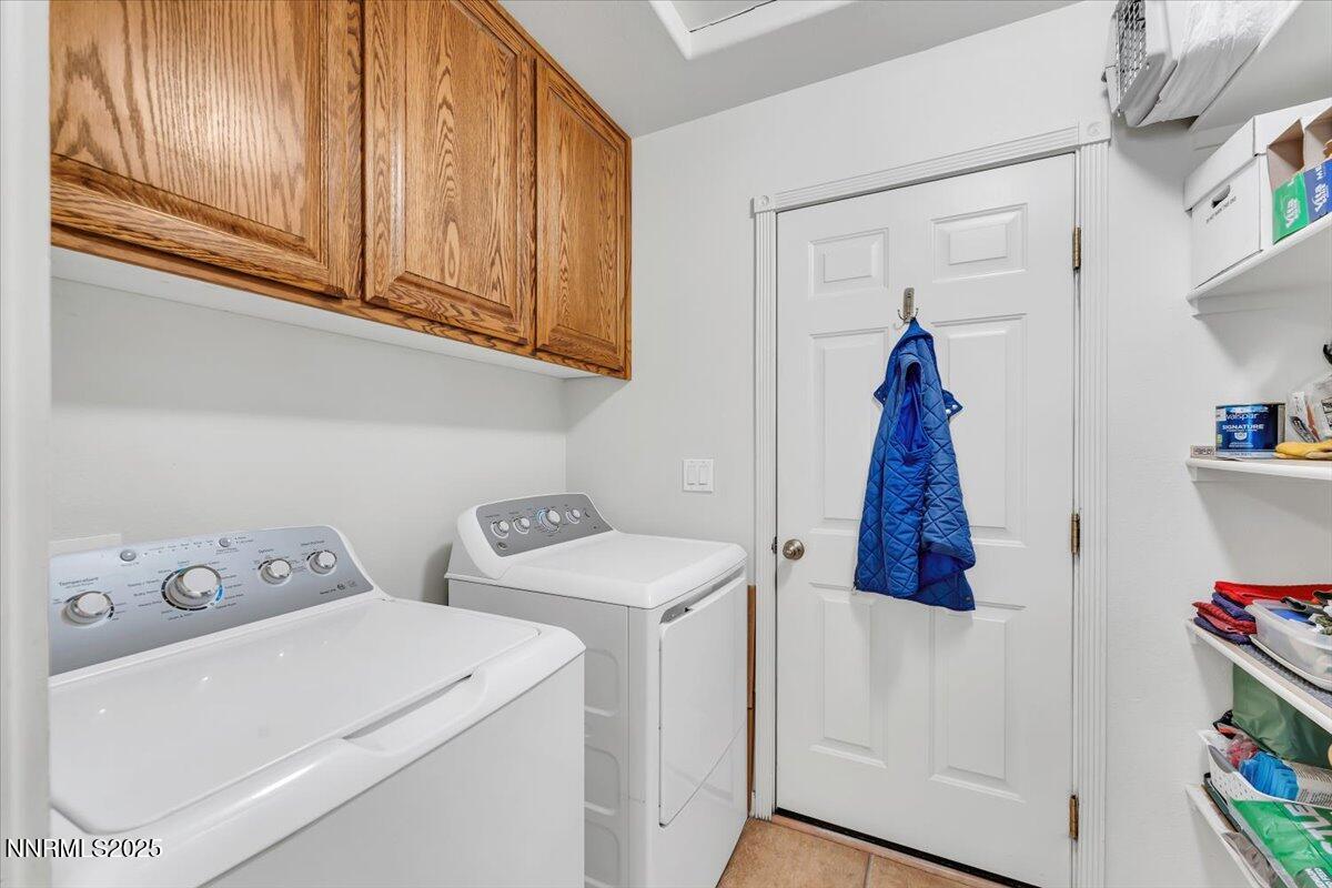 3175 Quick Cal Way Fernley, NV 89408 - Photo 29 of 52 34-3175 Quick Cal Way Fernley NV 89408 (