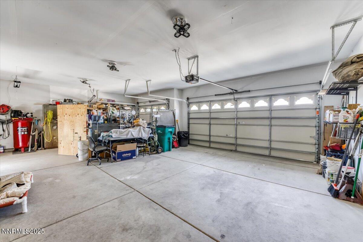 3175 Quick Cal Way Fernley, NV 89408 - Photo 30 of 52 35-3175 Quick Cal Way Fernley NV 89408 (