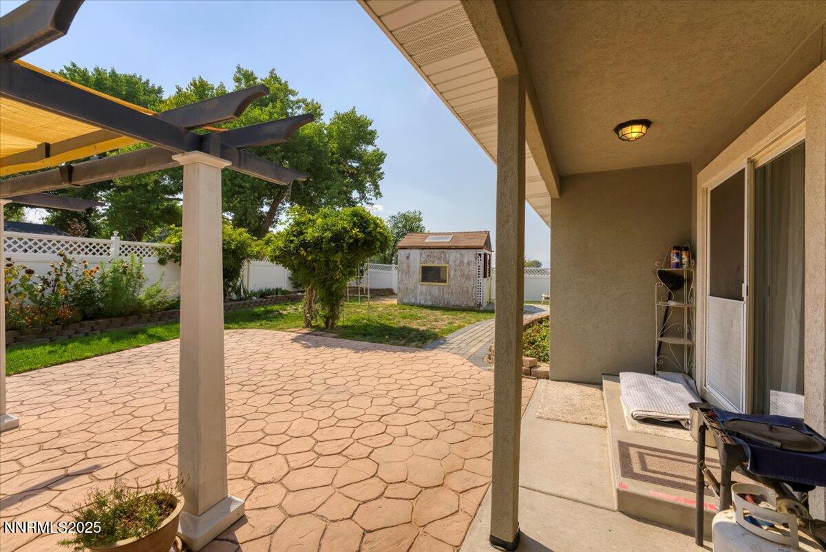 3175 Quick Cal Way Fernley, NV 89408 - Photo 32 of 52 37-3175 Quick Cal Way Fernley NV 89408 (