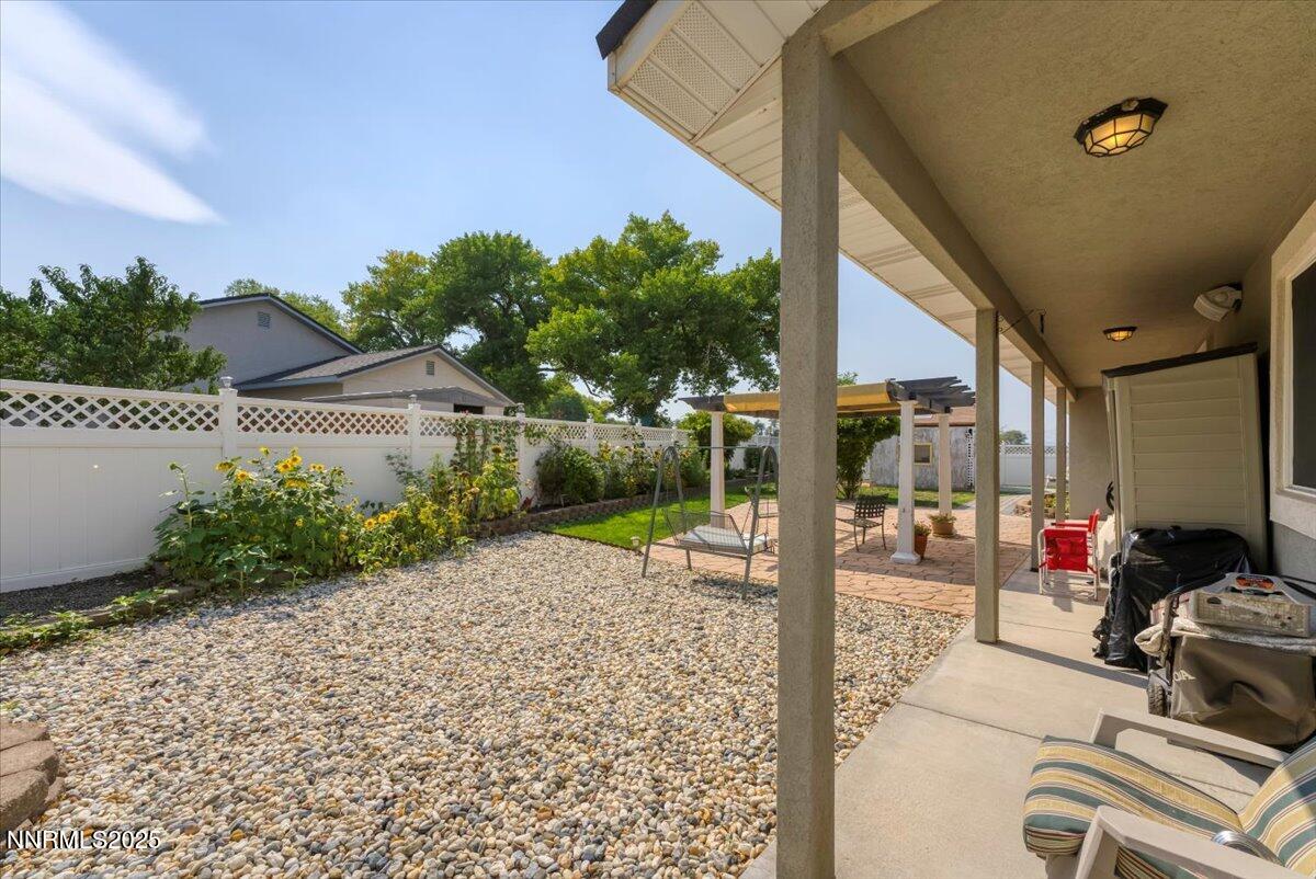 3175 Quick Cal Way Fernley, NV 89408 - Photo 33 of 52 38-3175 Quick Cal Way Fernley NV 89408 (