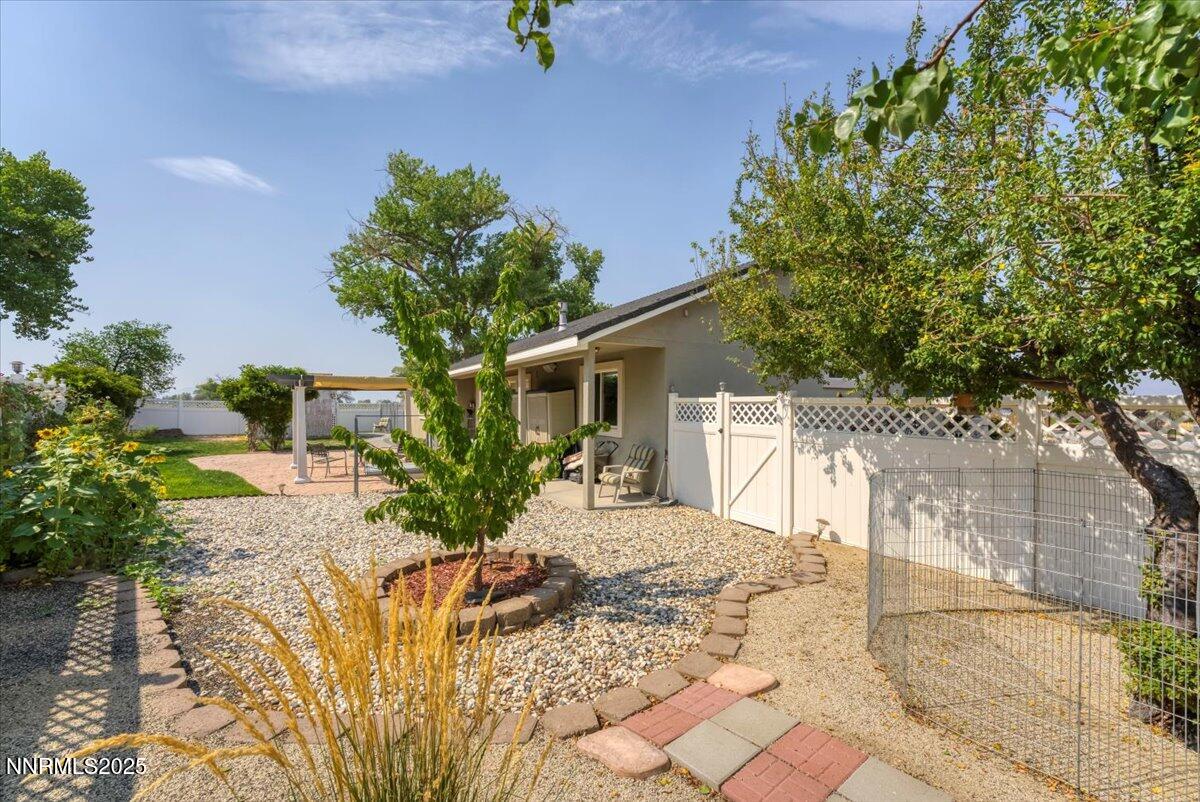 3175 Quick Cal Way Fernley, NV 89408 - Photo 34 of 52 39-3175 Quick Cal Way Fernley NV 89408 (