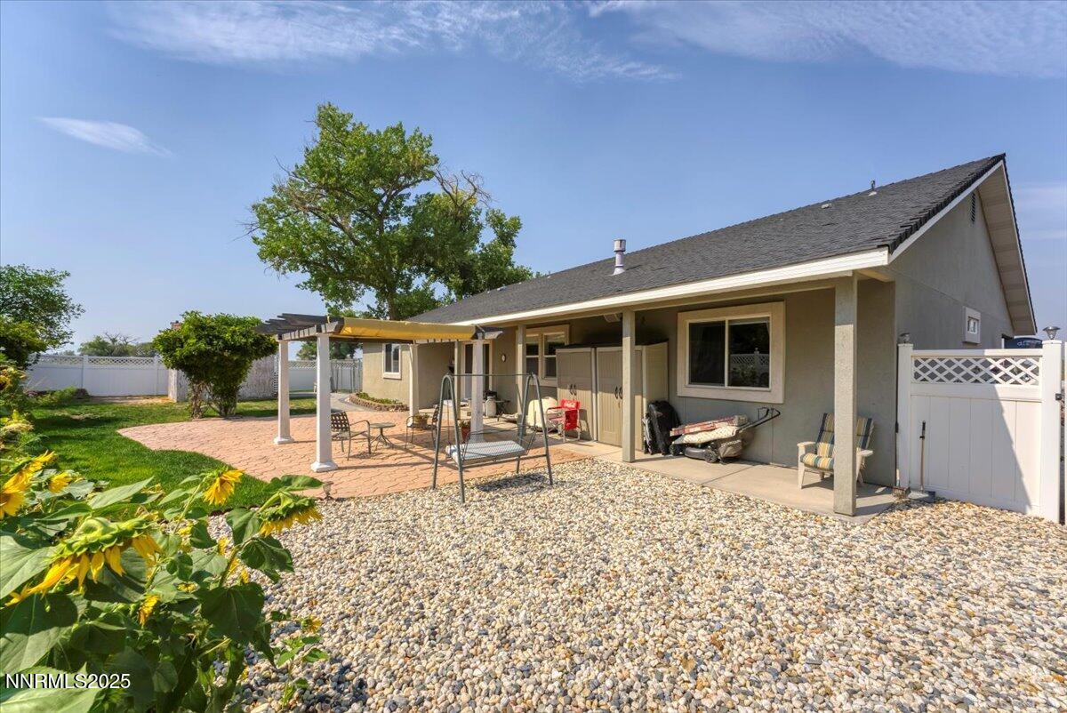 3175 Quick Cal Way Fernley, NV 89408 - Photo 35 of 52 40-3175 Quick Cal Way Fernley NV 89408 (