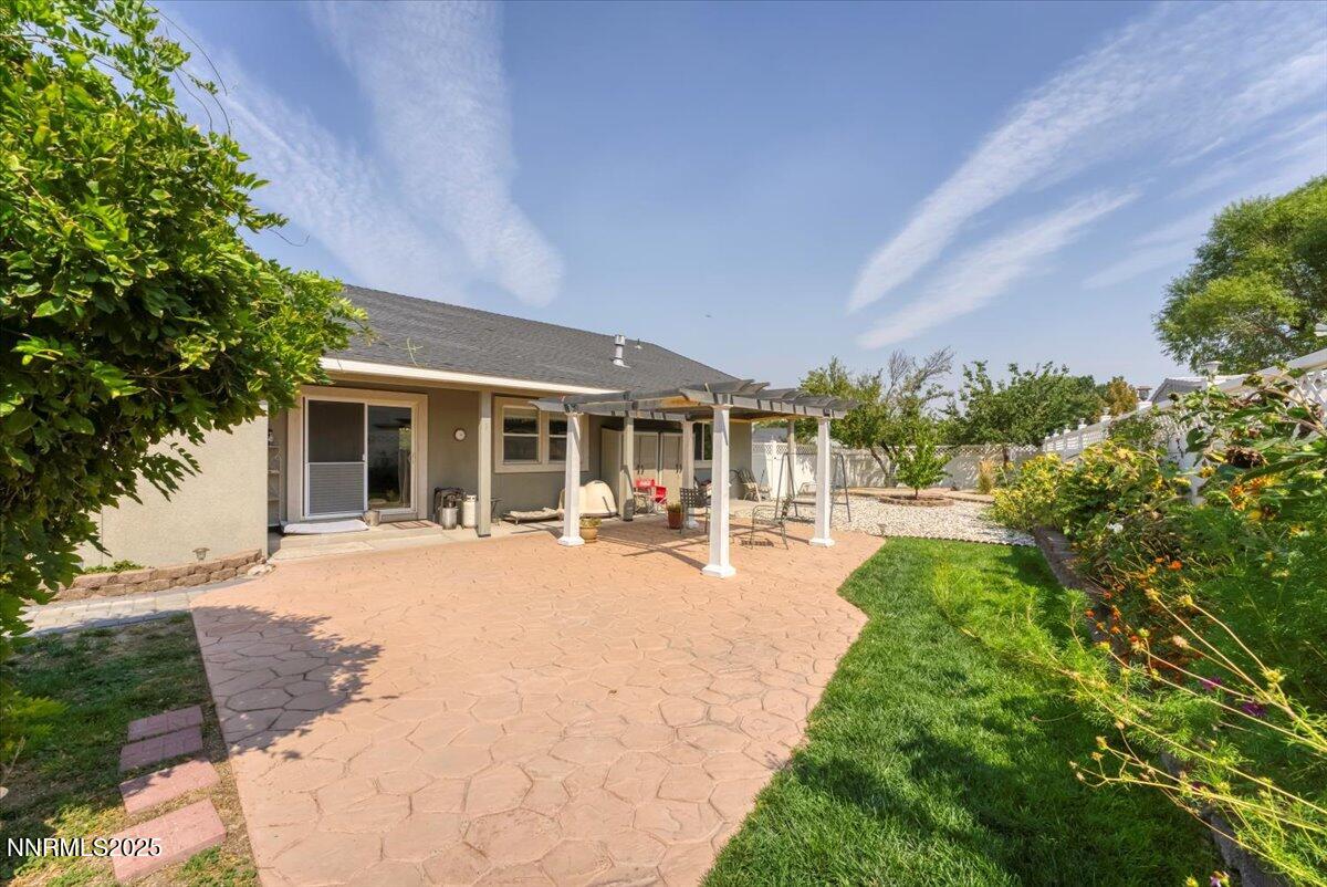 3175 Quick Cal Way Fernley, NV 89408 - Photo 36 of 52 41-3175 Quick Cal Way Fernley NV 89408 (