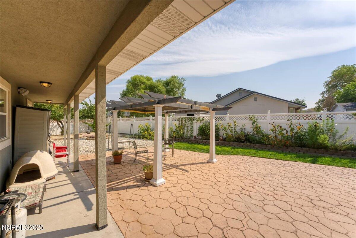 3175 Quick Cal Way Fernley, NV 89408 - Photo 37 of 52 46-3175 Quick Cal Way Fernley NV 89408 (