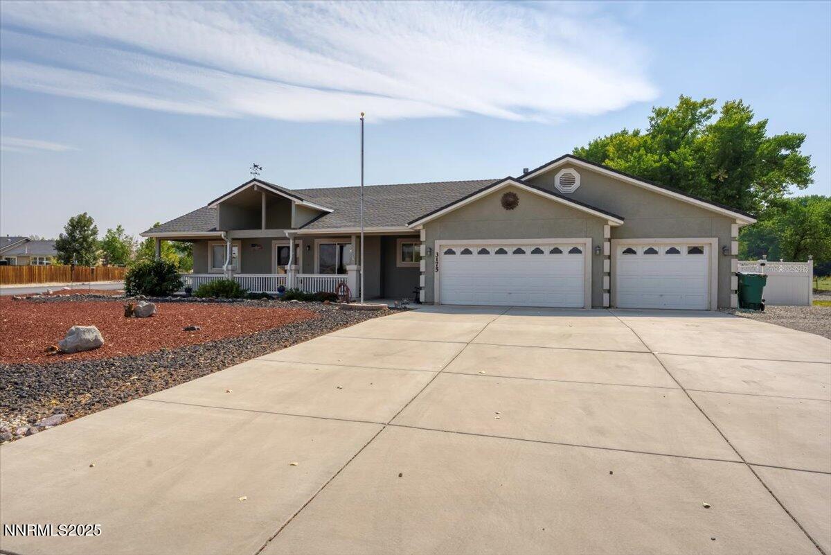 3175 Quick Cal Way Fernley, NV 89408 - Photo 4 of 52 07-3175 Quick Cal Way Fernley NV 89408 (