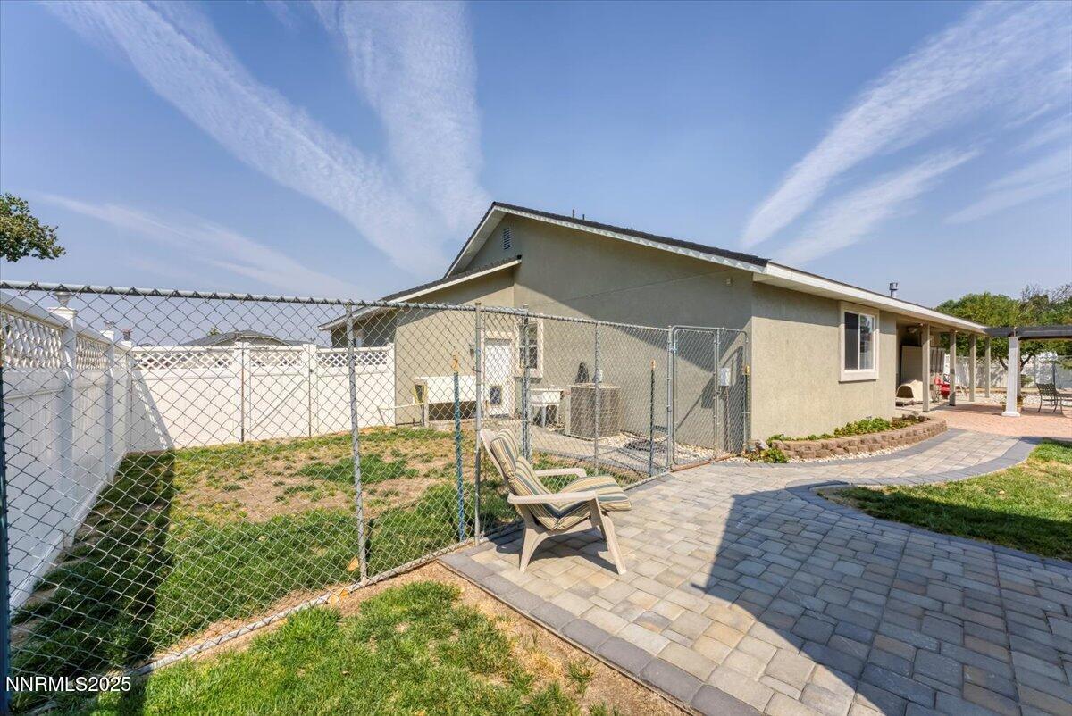 3175 Quick Cal Way Fernley, NV 89408 - Photo 41 of 52 45-3175 Quick Cal Way Fernley NV 89408 (