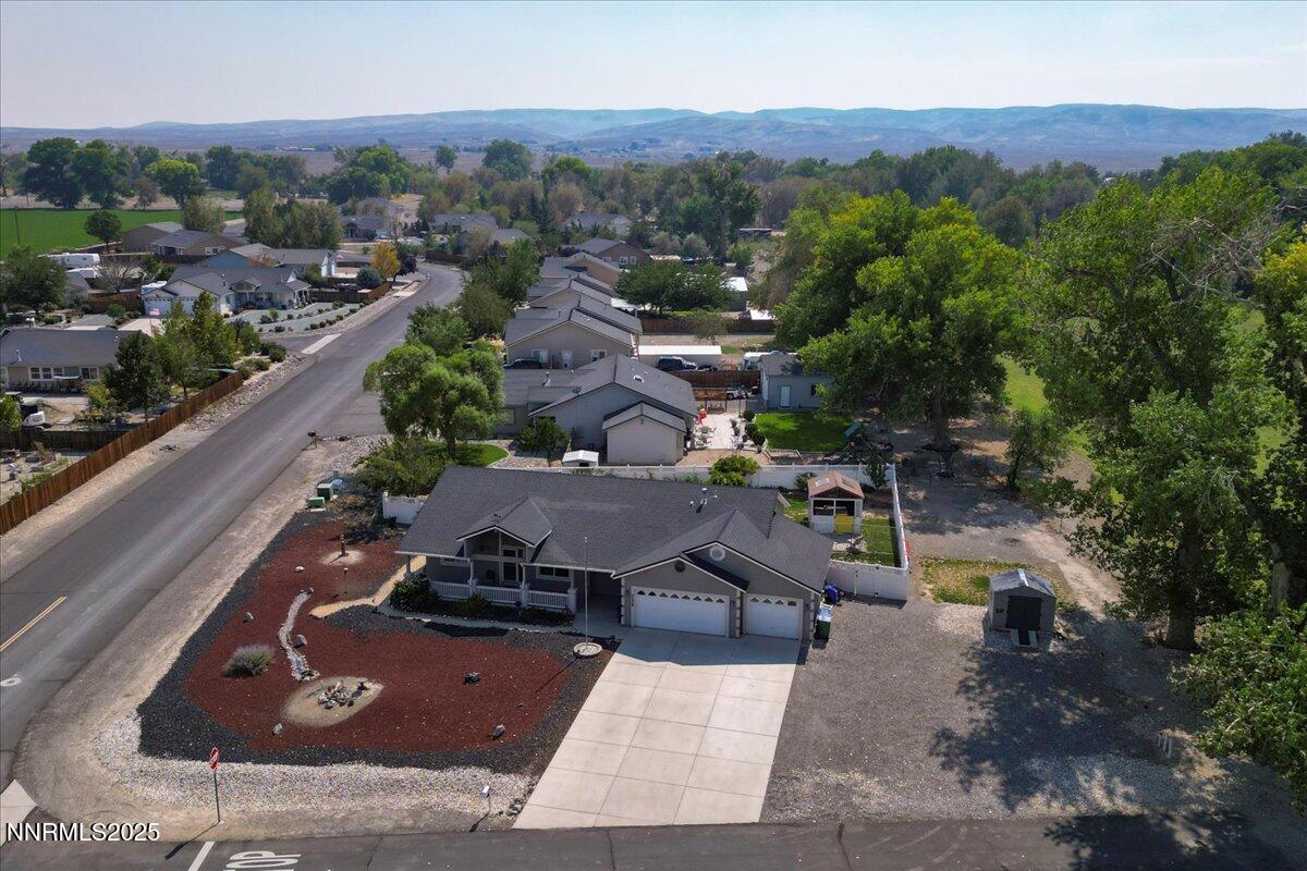 3175 Quick Cal Way Fernley, NV 89408 - Photo 42 of 52 01-3175 Quick Cal Way Fernley NV 89408 (