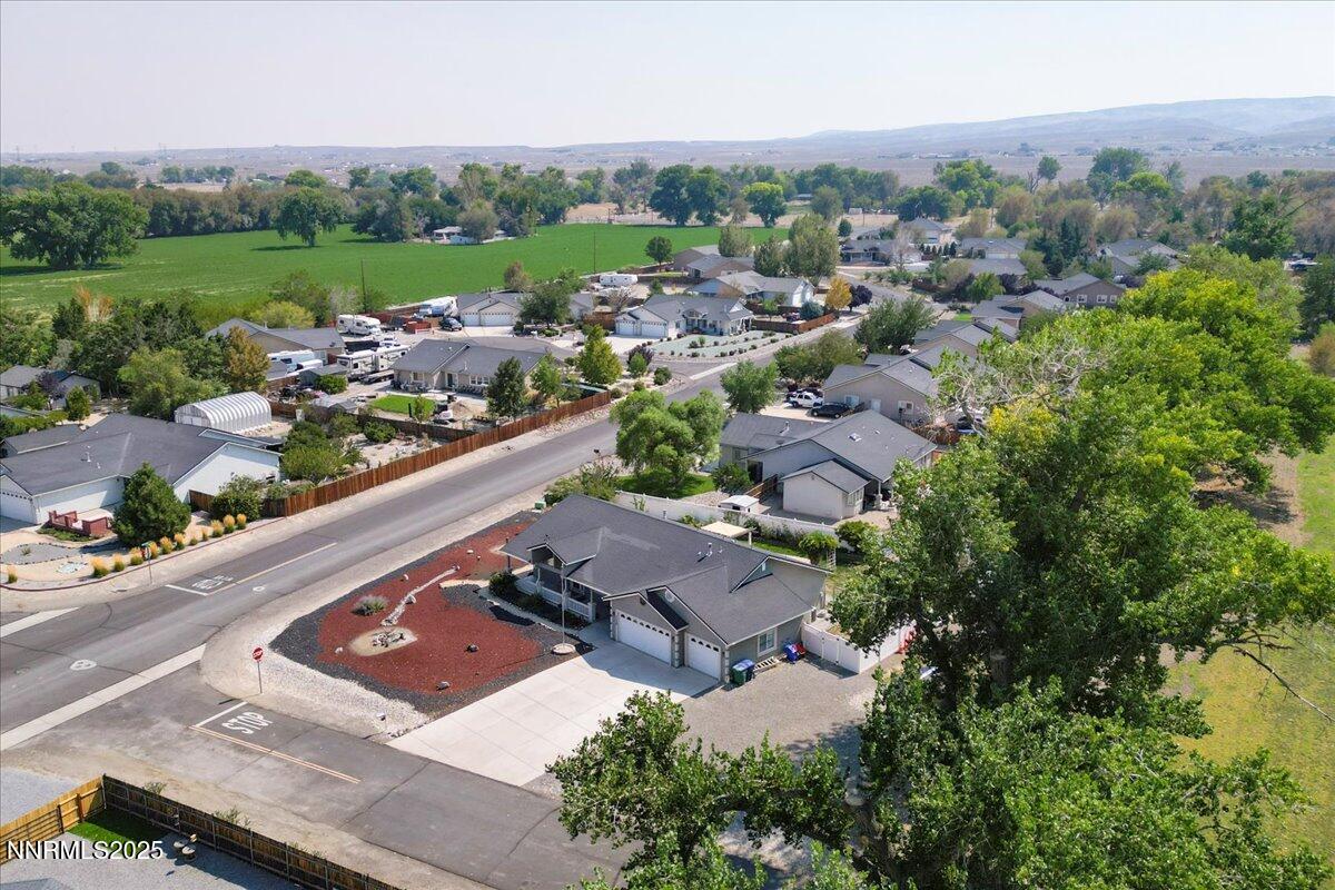 3175 Quick Cal Way Fernley, NV 89408 - Photo 43 of 52 48-3175 Quick Cal Way Fernley NV 89408 (