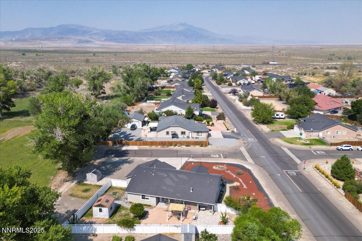 3175 Quick Cal Way Fernley, NV 89408 - Photo 44 of 52 51-3175 Quick Cal Way Fernley NV 89408 (