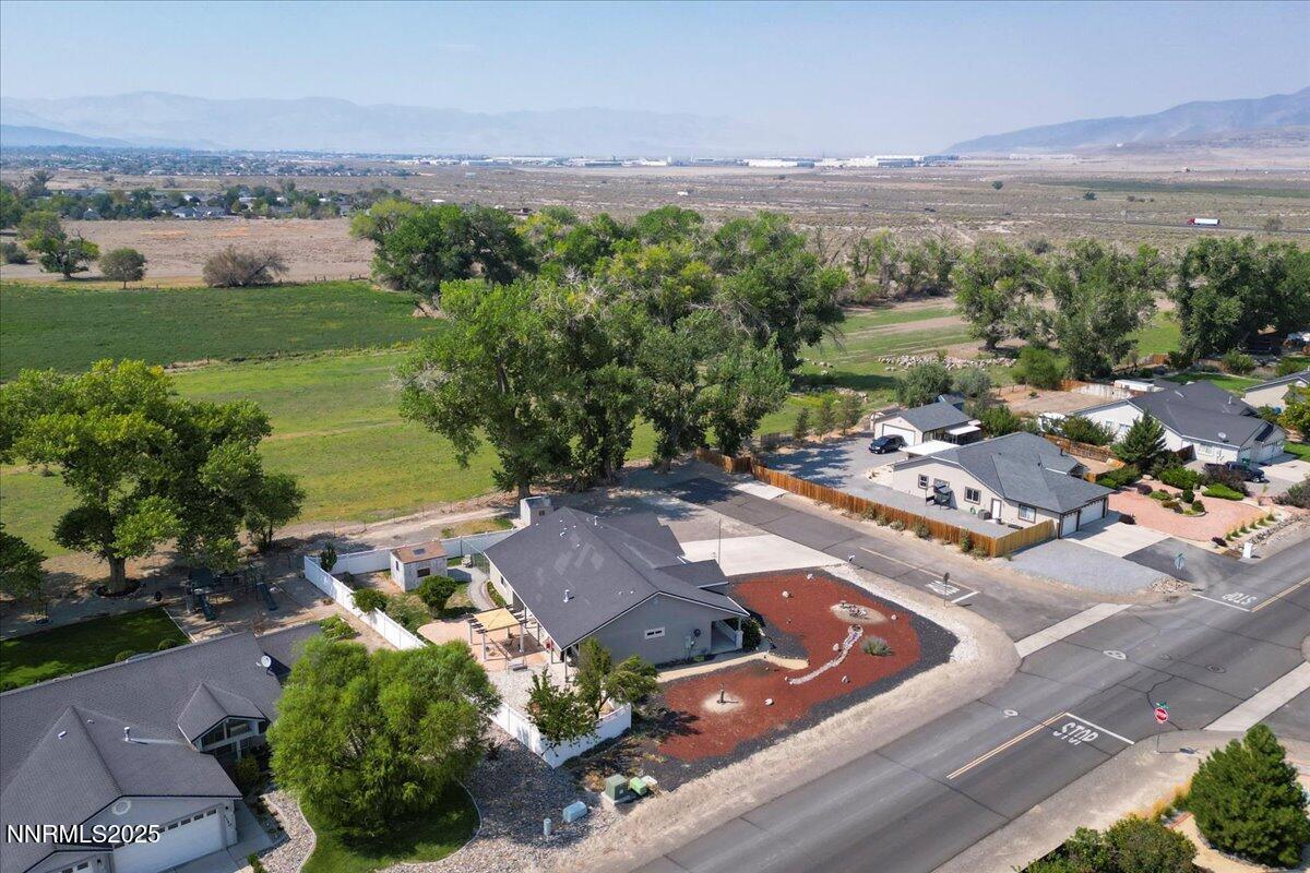 3175 Quick Cal Way Fernley, NV 89408 - Photo 45 of 52 52-3175 Quick Cal Way Fernley NV 89408 (