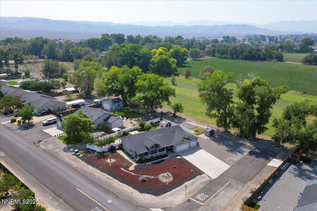 3175 Quick Cal Way Fernley, NV 89408 - Photo 47 of 52 54-3175 Quick Cal Way Fernley NV 89408 (